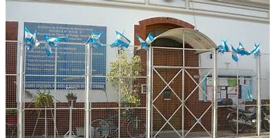 PROV. DE TIERRA DEL FUEGO, ANTARTIDA E IS. DEL ATLANT. SUR