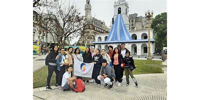 PROVINCIA DE CATAMARCA