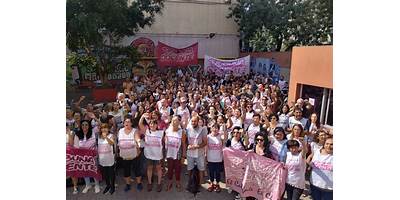 PROVINCIA DE CORRIENTES