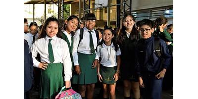 PROVINCIA DE SAN JUAN