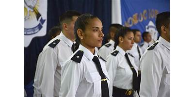 PROVINCIA DE SANTA CRUZ