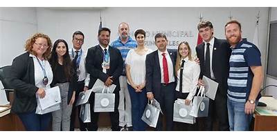 PROVINCIA DE SANTIAGO DEL ESTERO