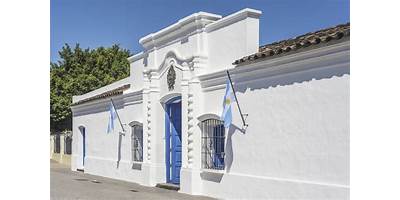 PROVINCIA DE TUCUMAN