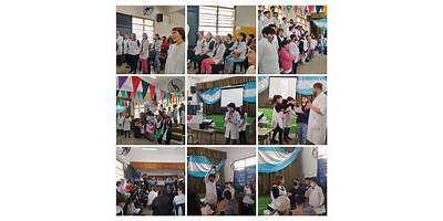 PROVINCIA DEL CHUBUT