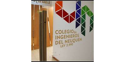 PROVINCIA DEL NEUQUEN