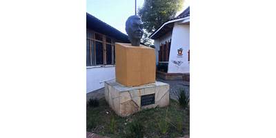 PRUDENCIO MOSCOSO PASTRANA