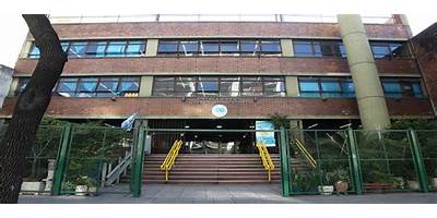 PTE. DR. ARTURO UMBERTO ILLIA