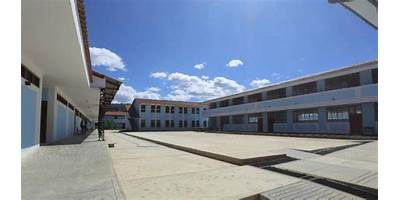 QUENGOMAYO