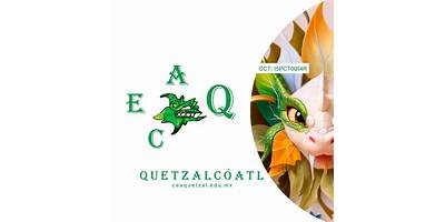QUETZALCOATL