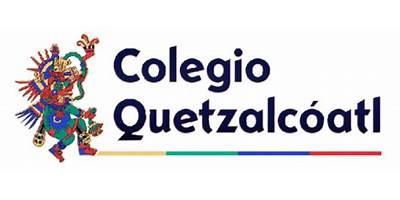 QUETZALCOATL
