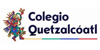 QUETZALCOATL