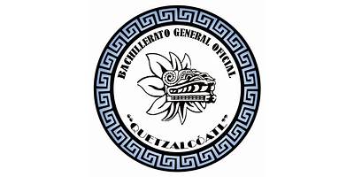 QUETZALCOATL