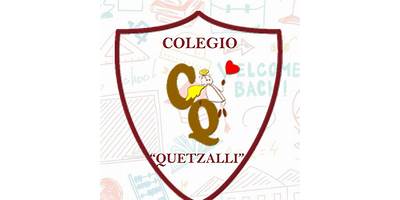 QUETZALLI II