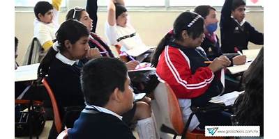 RAFAEL RAMIREZ CASTAÑEDA