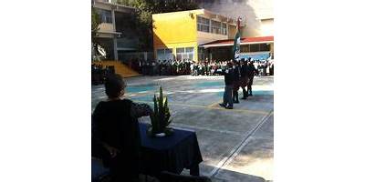 RAFAEL RAMIREZ