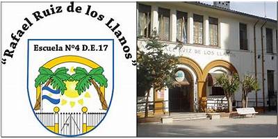 RAFAEL RUIZ DE LOS LLANOS