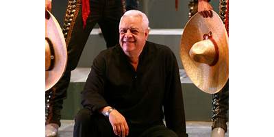 RAFAEL ZAMARRIPA CASTAÐEDA