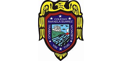 RAFAELA MURILLO DE BARBERO