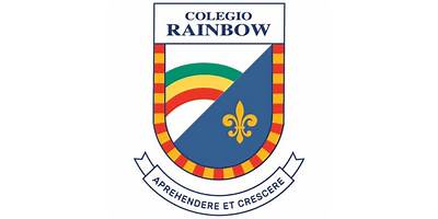 RAINBOW KIDS