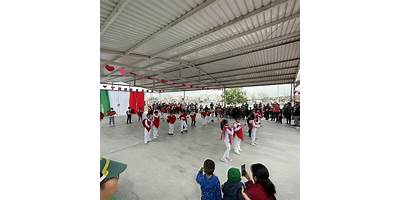 RAMIRO ESTRADA SANCHEZ