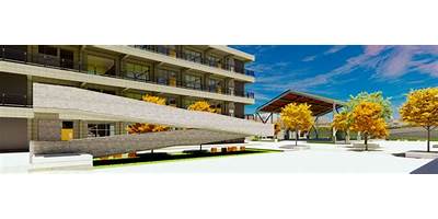 RAMIRO PRIALE PRIALE