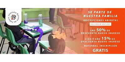 RAMON BARRETO DE TABORA