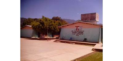 RAMON CORONA