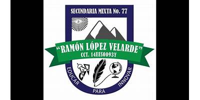RAMON LOPEZ VELARDE