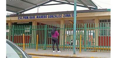 RAUL BOLAÑOS MARTINEZ