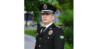 RAUL CABALLERO ESCAMILLA