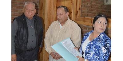 RAUL CERVANTES AHUMADA