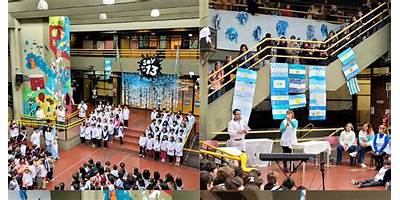 RAUL SCALABRINI ORTIZ