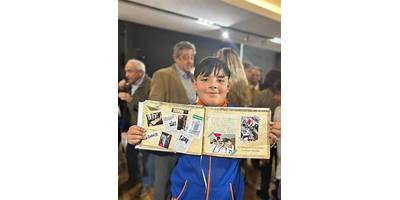 RAUL VICTORINO MARTINEZ