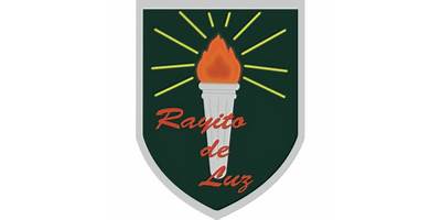 RAYITO DE LUZ