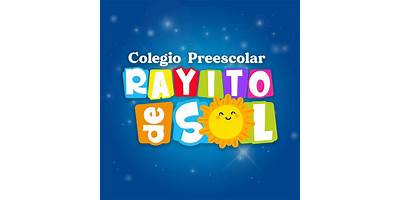 RAYITO DE SOL LAS VEGAS