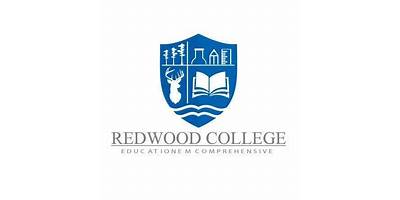 REDWOOD COLLEGE