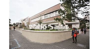 REFORMA AGRARIA