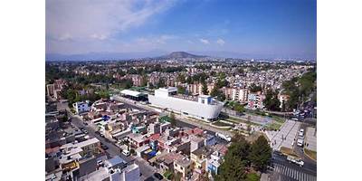 REFORMA EDUCATIVA