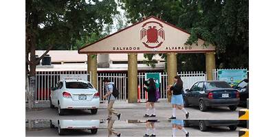 REFORMA EDUCATIVA