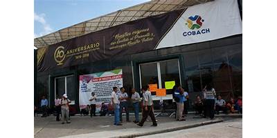 REFORMA EDUCATIVA