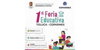 REFORMA EDUCATIVA