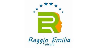 REGGIO EMILIA