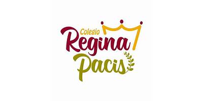 REGINA PACIS