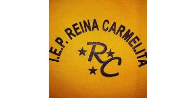 REINA CARMELITA
