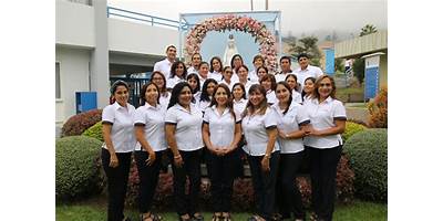 REINA DE LOS ANGELES DE VALDIVIEZO