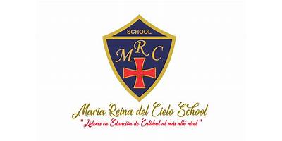 REINA MARIA