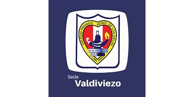 REINO DE LOS CIELOS DE VALDIVIEZO