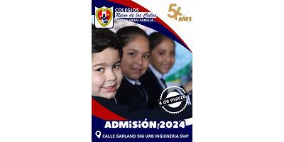 REINO DE LOS CIELOS SEDE GARLAND