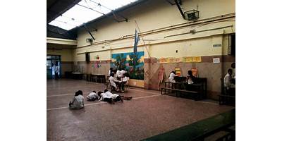 REINO DE THAILANDIA N8 DE13