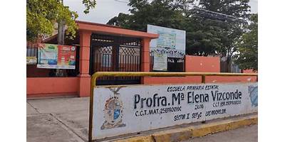REMBERTO GIL PEREZ